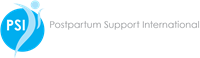 Postpartum Support International